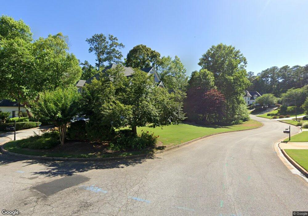 0 Byrons Green Ct unit 7097839, Marietta, GA 30062 - photo 1