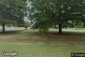 19862 Highway 5, Lamar, MS 38642