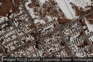7320 Nathaniel Olemaun Jr Blvd, Barrow, AK 99723