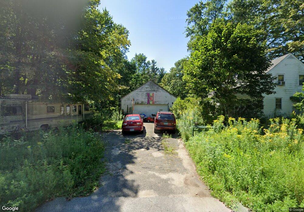 113 West Rd, Winsted, CT 06098 - photo 1