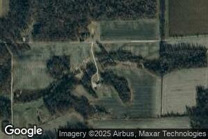 9251 W County Road 500 N, Holton, IN 47023