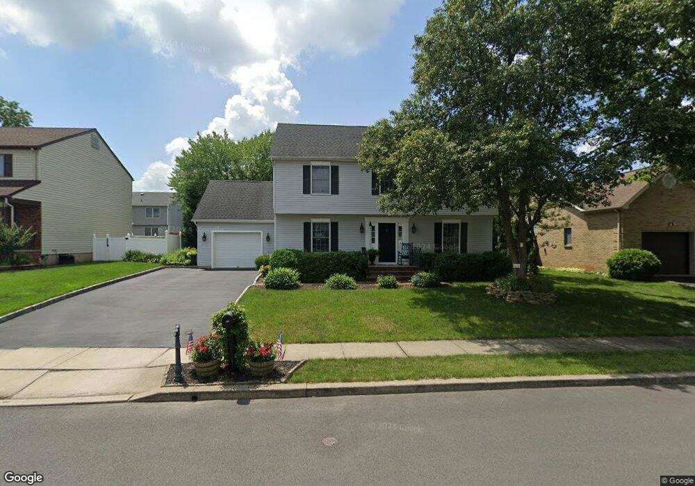811 Columbus Ave, Raritan, NJ 08869 - photo 1