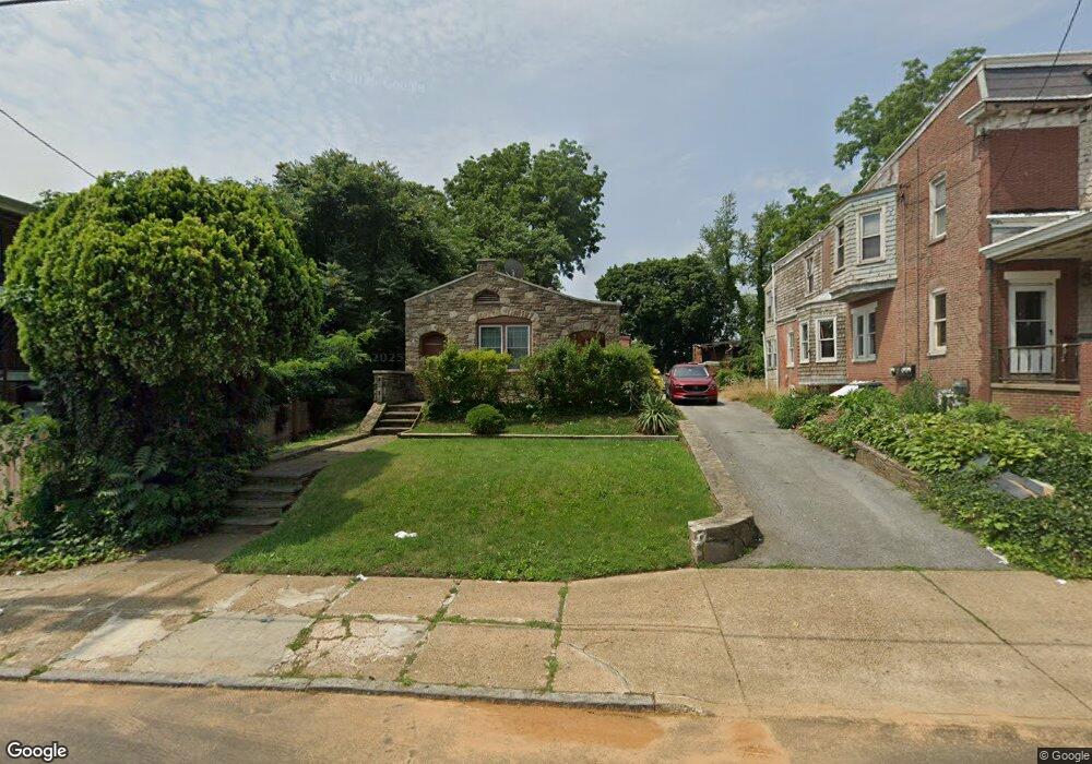 2 W 30th St, Wilmington, DE 19802 - photo 1