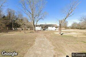 325 County Road 96, Stevenson, AL 35772