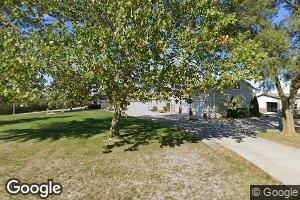 6513 Tama Rd, Mendon, OH 45862