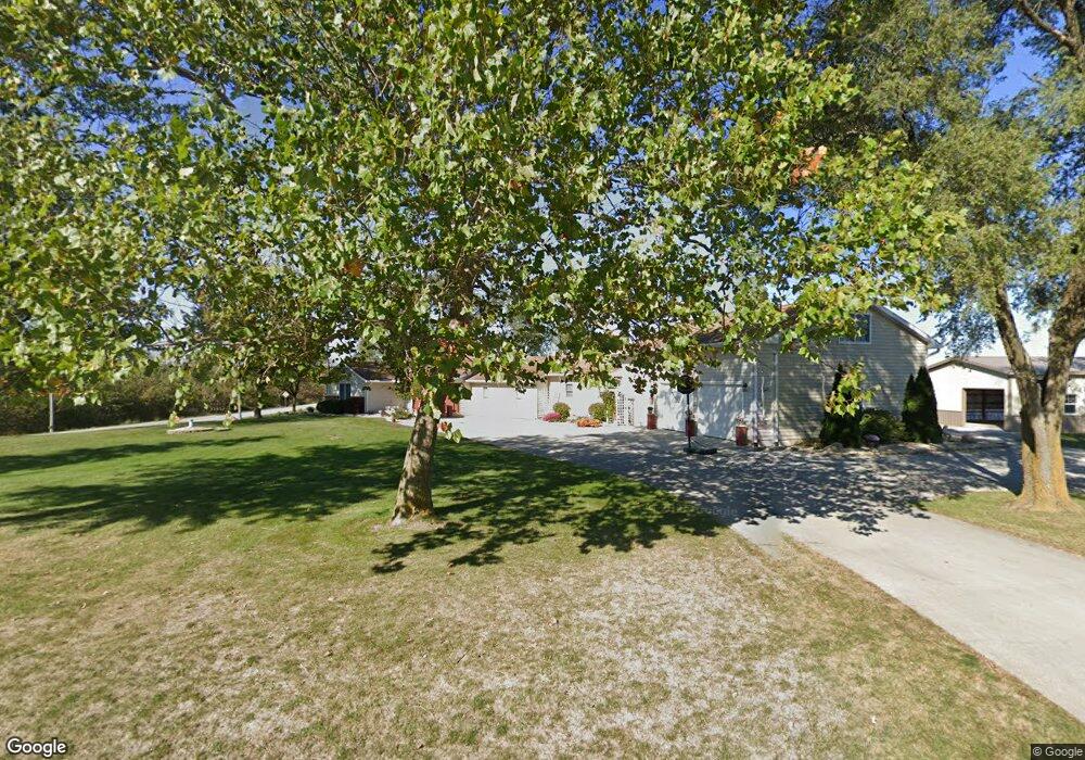 6513 Tama Rd, Mendon, OH 45862 - photo 1