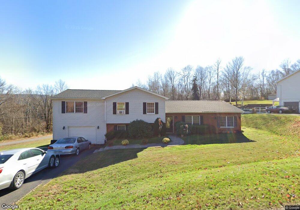 1 Overlook Rd, Nanticoke, PA 18634 - photo 1