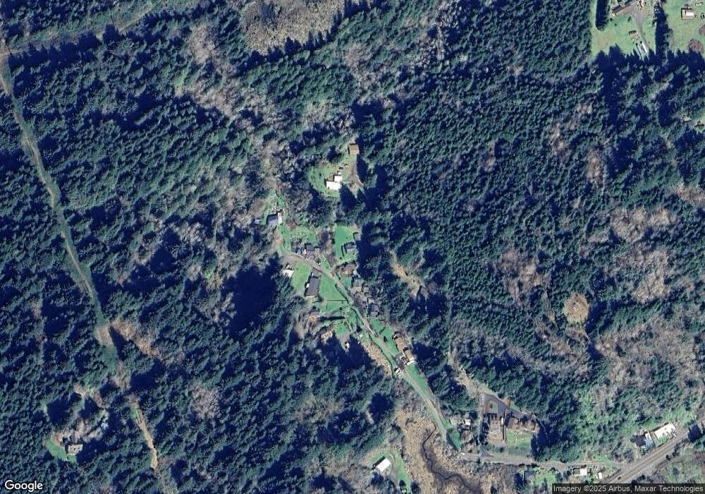 6235 Skunk Hollow Rd, Florence, OR 97439 - photo 1