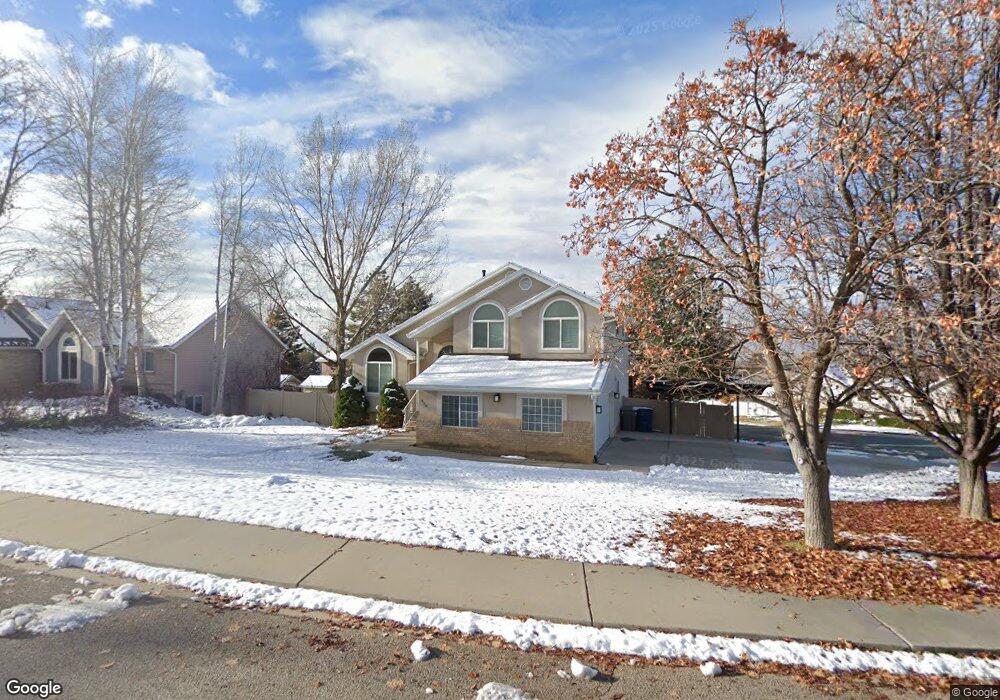 930 E Grove Dr, Pleasant Grove, UT 84062 - photo 1