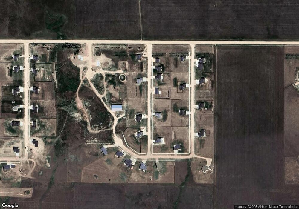 Lot 15 Blo Pommel Loop, Box Elder, SD 57719 - photo 1