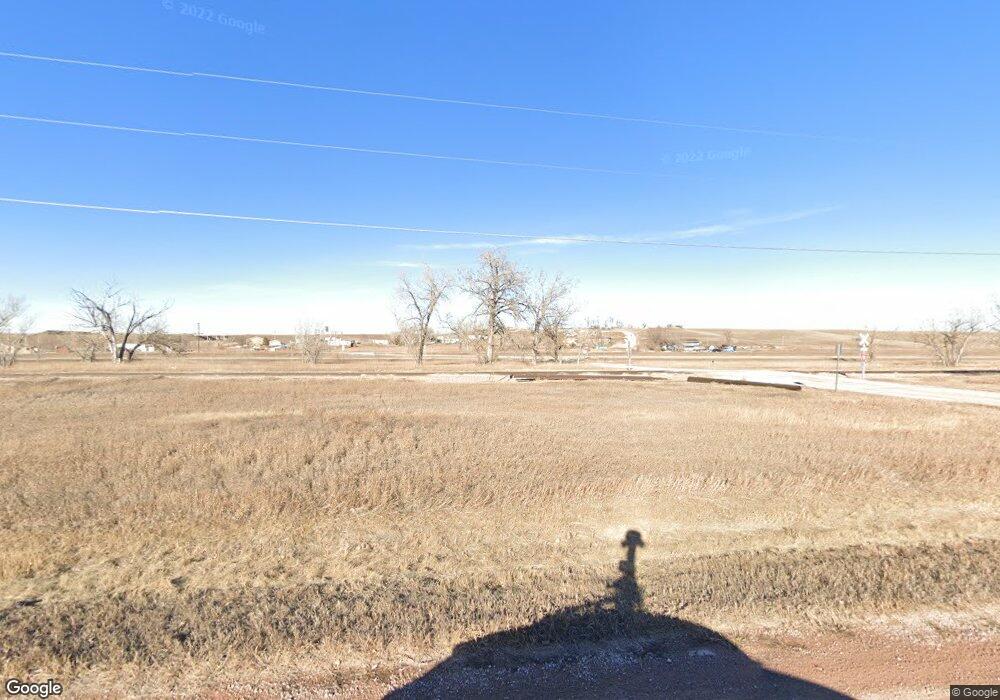 1.6 Acres Other, Box Elder, SD 57719 - photo 1