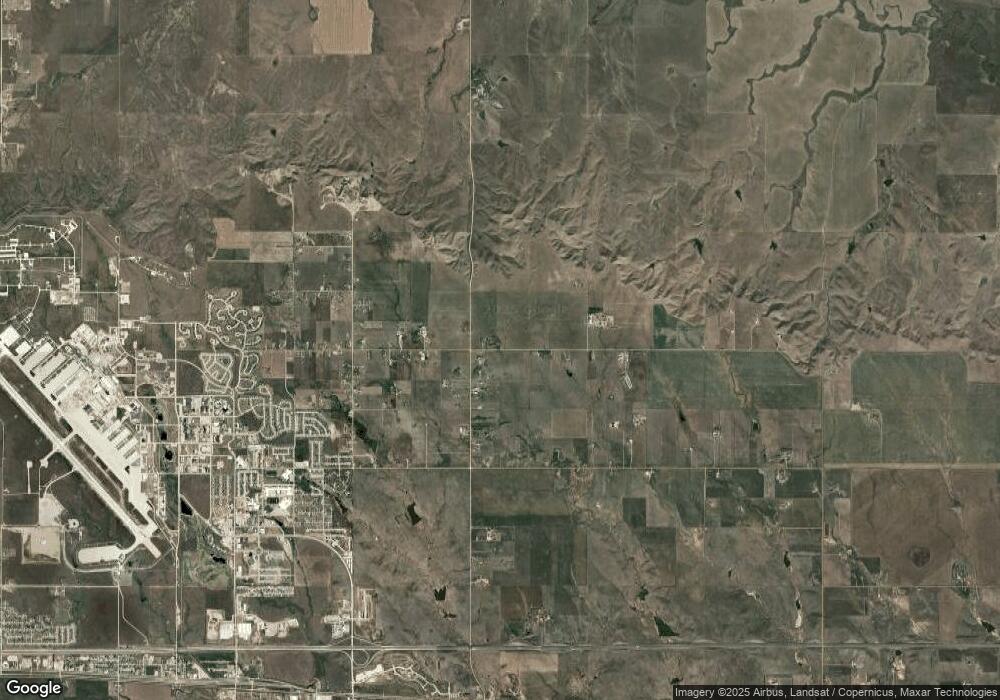 224th 224th unit REDUCED 30,000!!!, Box Elder, SD 57719 - photo 1