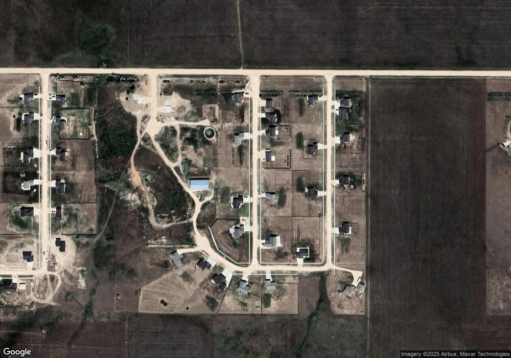 Lot 13 Blo Pommel Loop, Box Elder, SD 57719 - photo 1