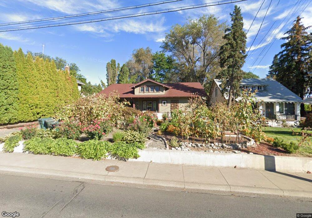 1611 Summitview Ave, Yakima, WA 98902 - photo 1