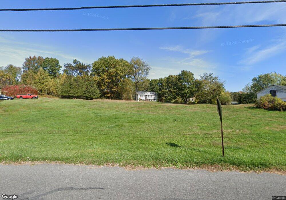 268 Perkinsville Rd, Highland, NY 12528 - photo 1