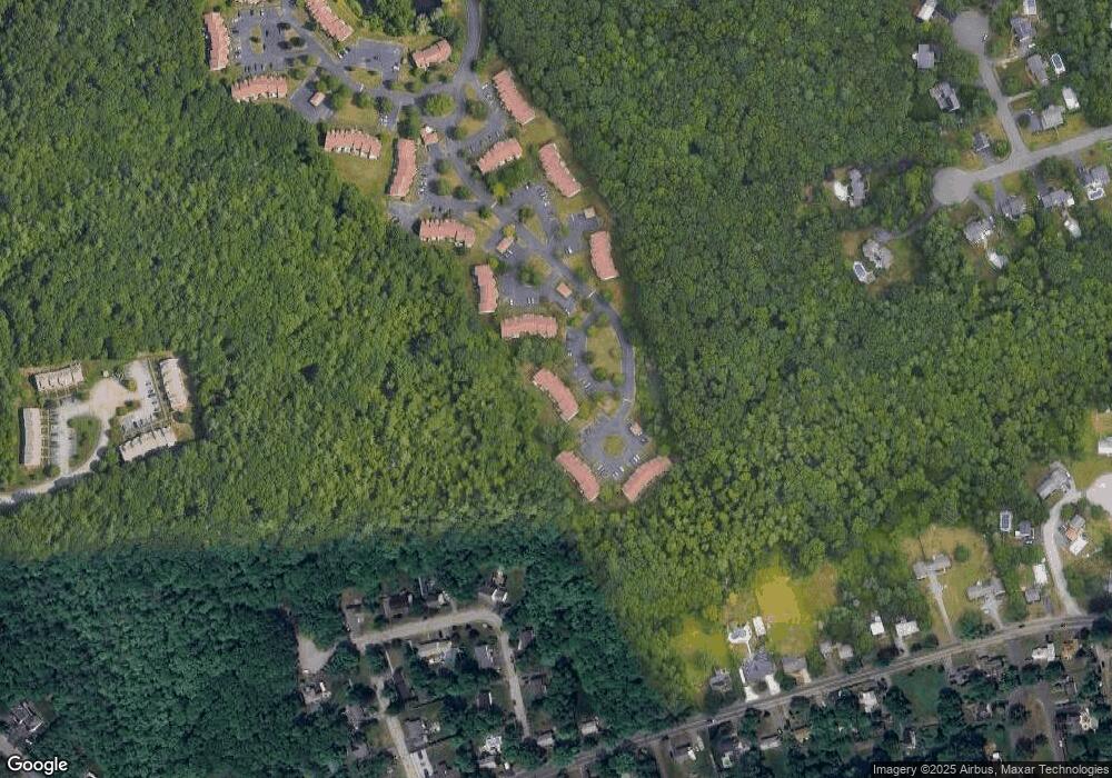 58 Willow Pond Dr, Rockland, MA 02370 - photo 1