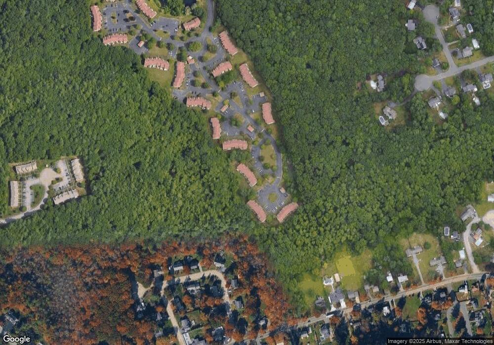 59 Willow Pond Dr, Rockland, MA 02370 - photo 1