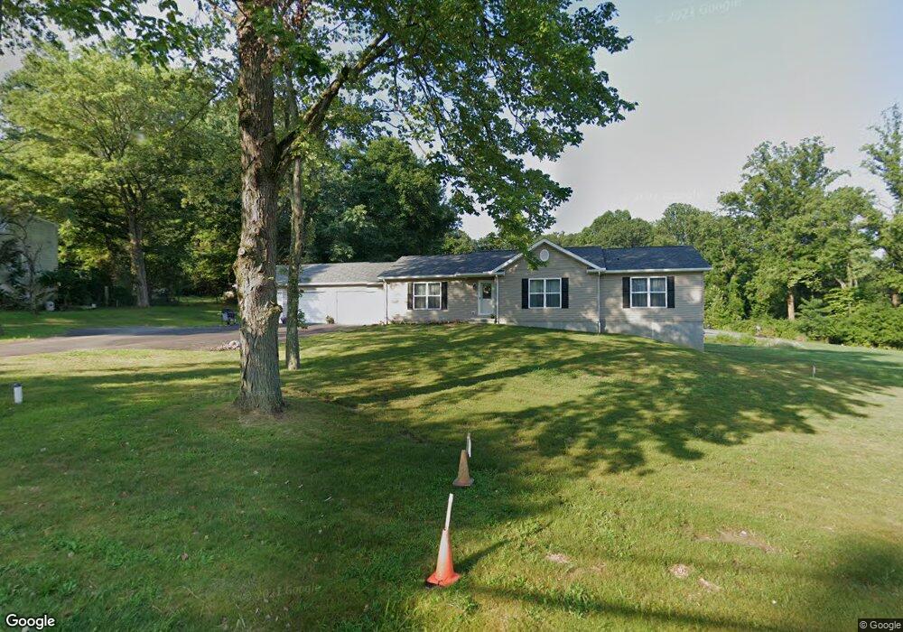 116 Garris Rd, Downingtown, PA 19335 - photo 1