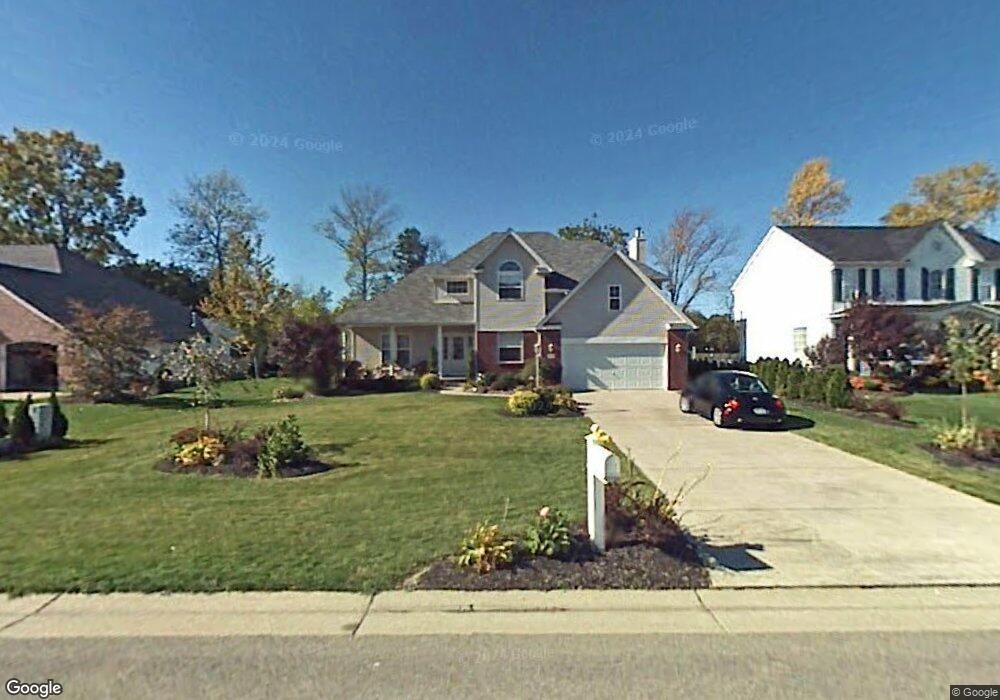 7354 Winbert Dr, North Tonawanda, NY 14120 - photo 1