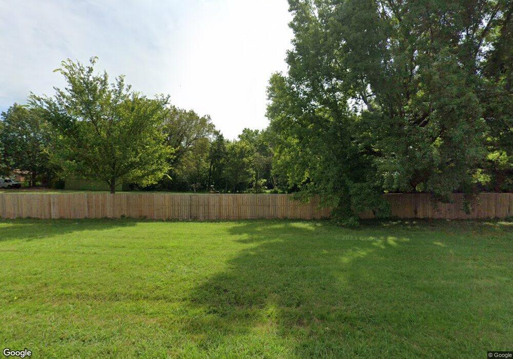 1000 Pratt Cir, Jonesboro, AR 72401 - photo 1