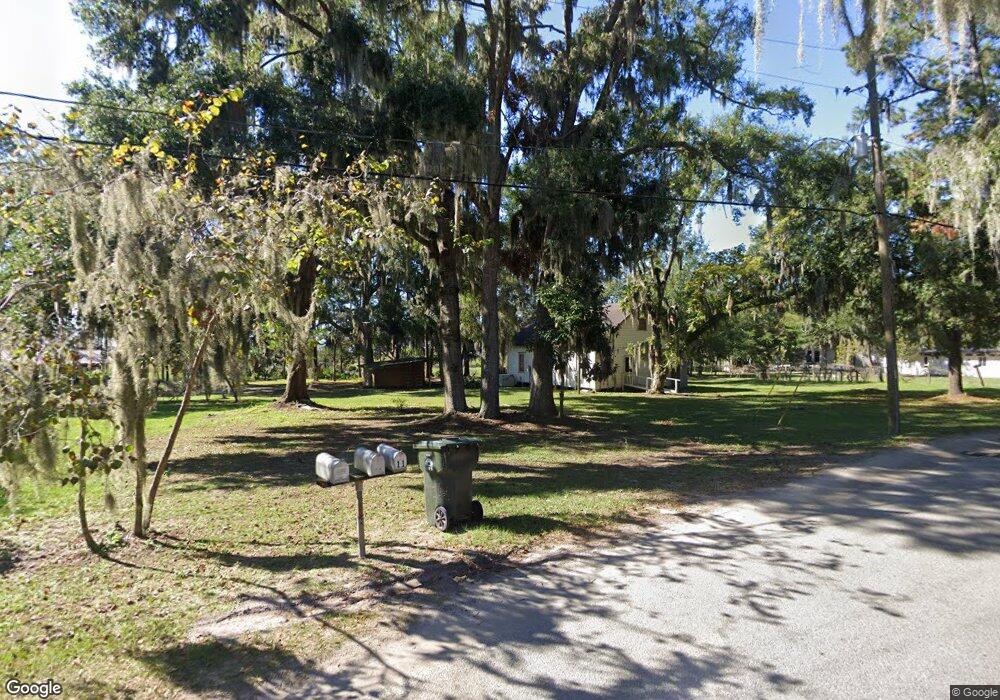 153 Robarts Rd, Brunswick, GA 31520 - photo 1