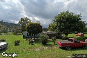 603 Purrigsby Rd, Brodhead, KY 40409