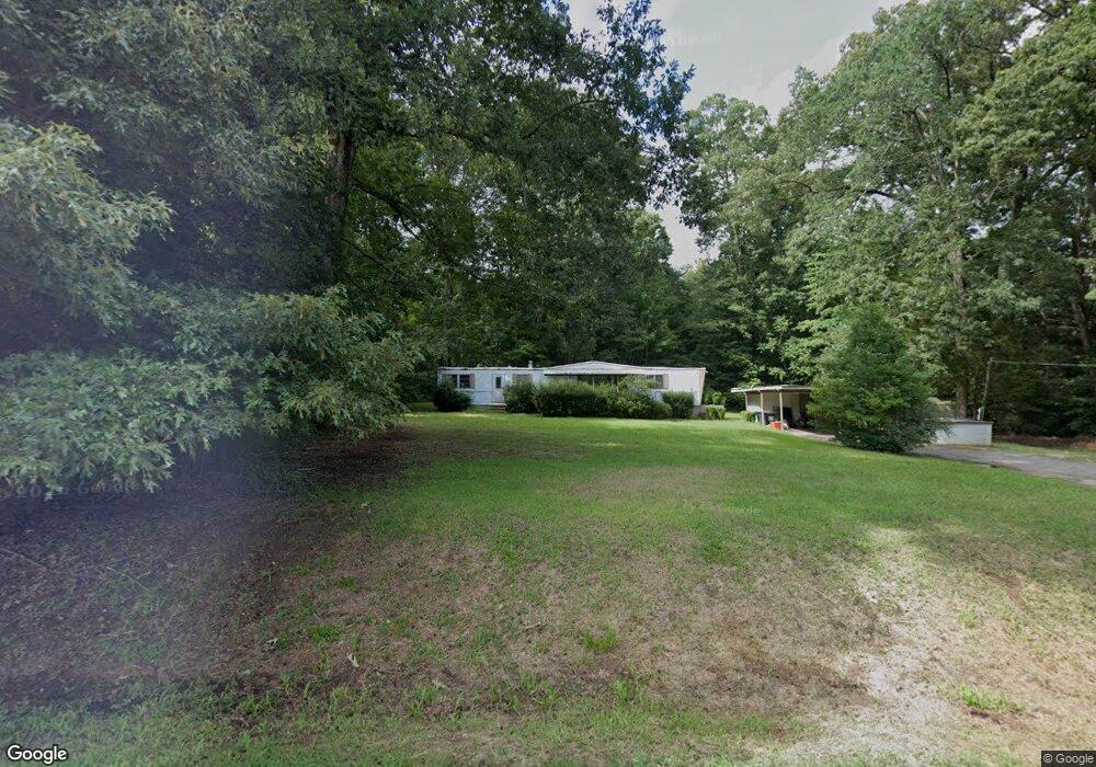 2816 Irwin Rd, Prince George, VA 23875 - photo 1