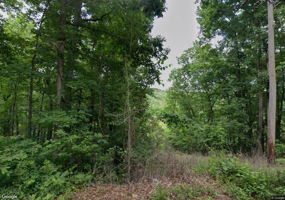 5117 Smith Ln, Gainesville, GA 30506 - photo 1