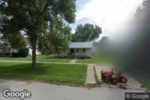 904 Jeroleman St, Dunlap, IA 51529