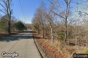 31-12 Lakewood, Park Hill, OK 74451