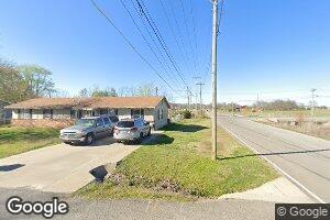 645 Green Country, Park Hill, OK 74451