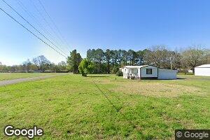 34 Forest, Park Hill, OK 74451