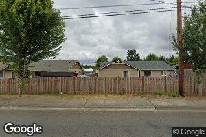 231 Fenway Dr, Chehalis, WA 98532
