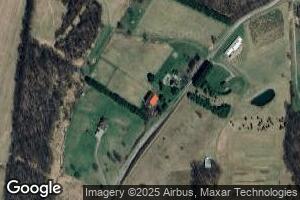 283 McCreight Rd, Shelocta, PA 15774