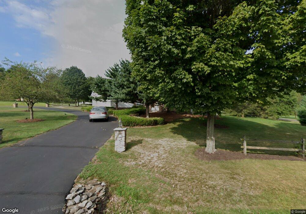 41 Fairway Ln, Sugarloaf, PA 18249 - photo 1