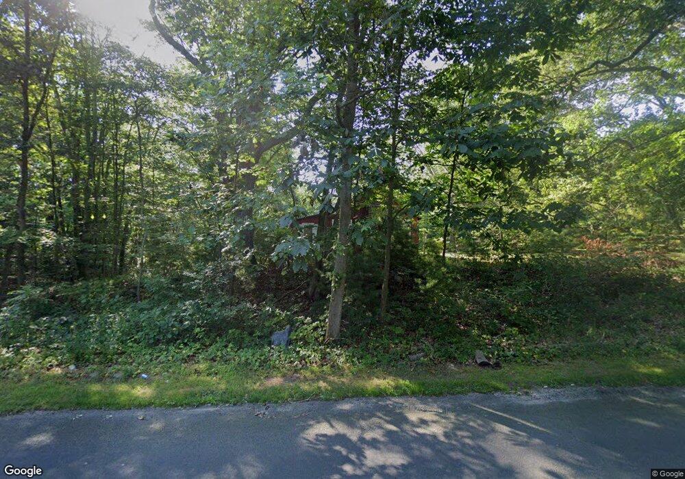 537 Congress St, Fairfield, CT 06825 - photo 1