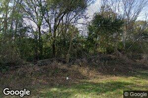 13670 Ga Highway 45, Arlington, GA 39813