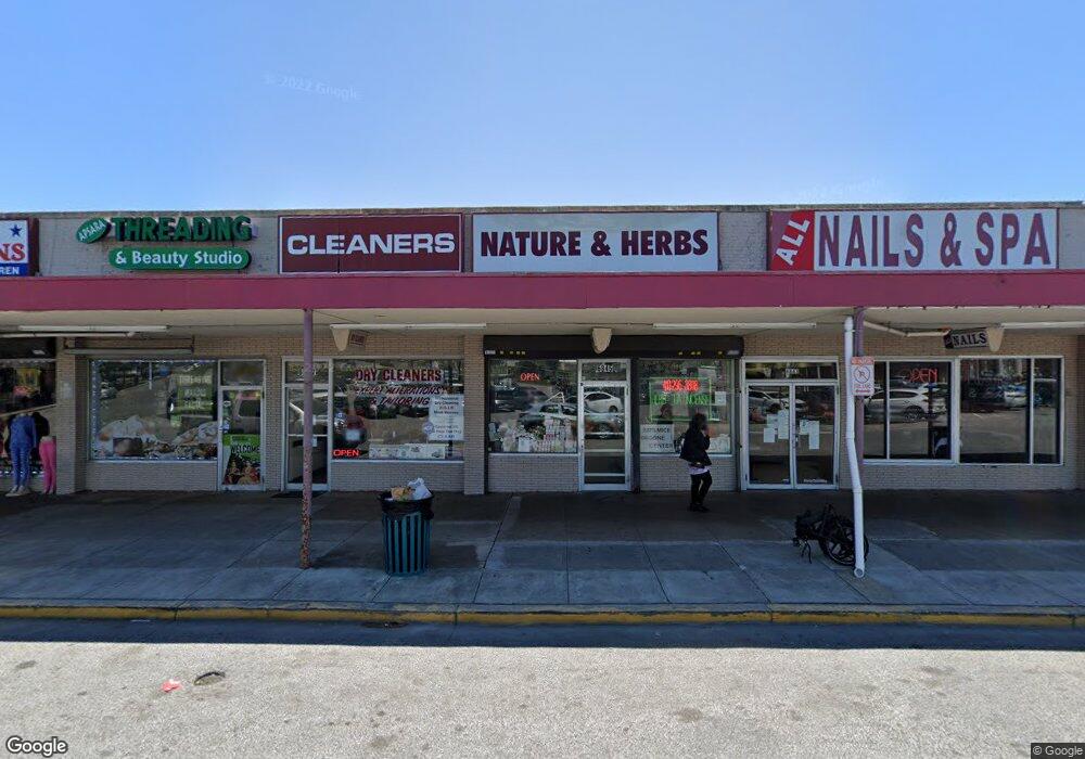 6841 Loch Raven Blvd, Towson, MD 21286 - photo 1