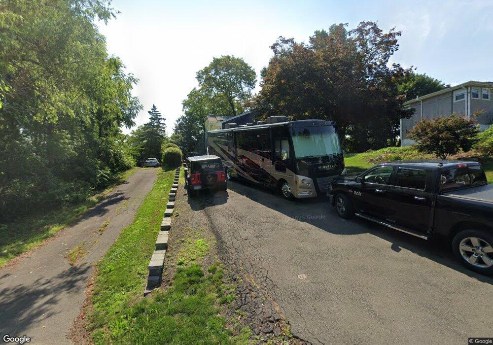 11 Vernon St, East Haven, CT 06512 - photo 1