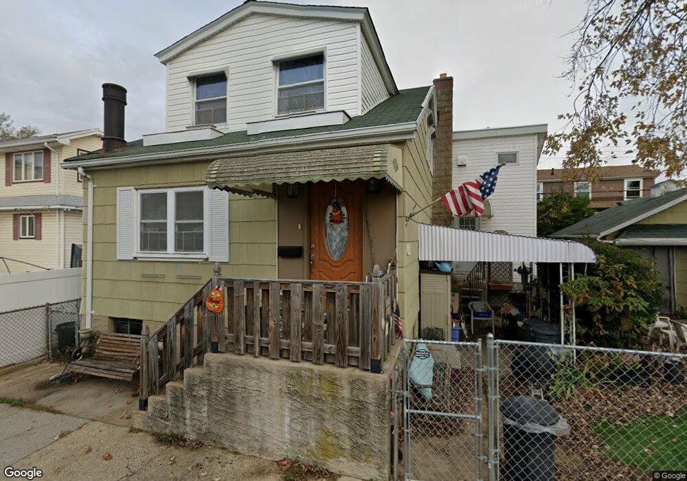 64 Dictum Ct, Brooklyn, NY 11229 - photo 1