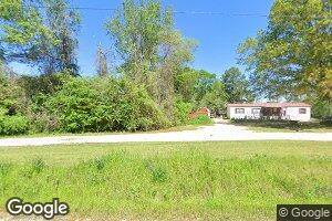 760 Scr 36, Mount Olive, MS 39119