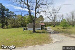 548 School St, Stapleton, GA 30823