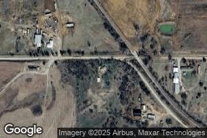 27059 County Road 1440, Cement, OK 73017
