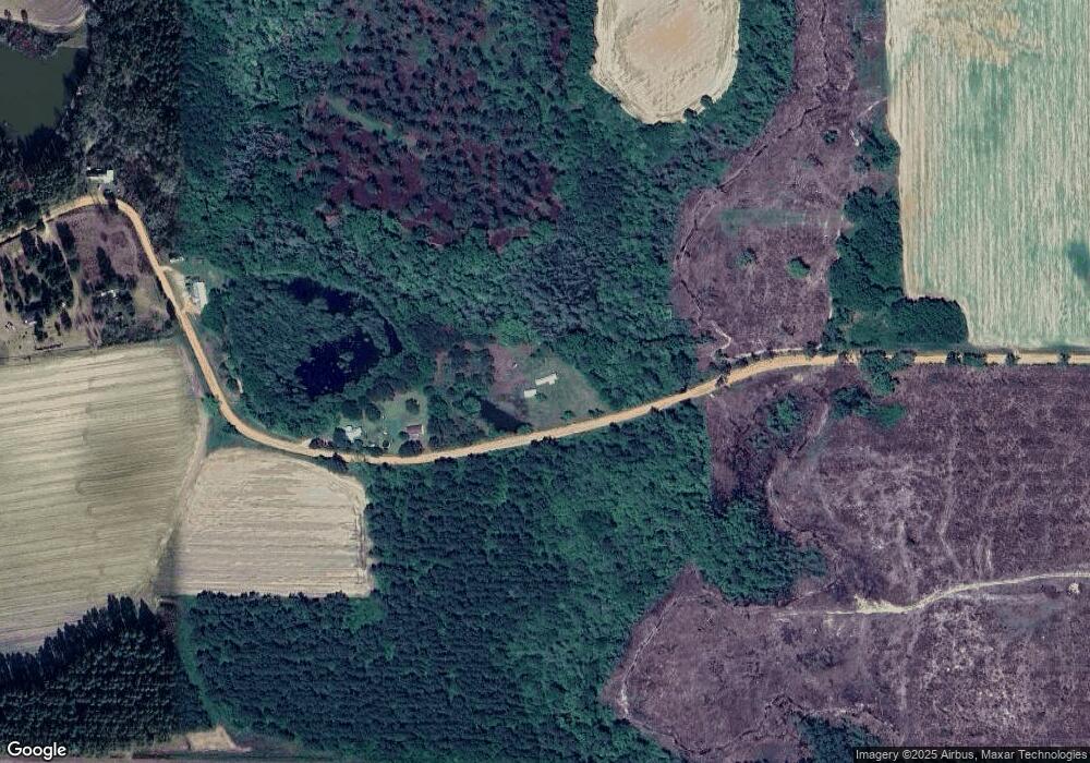 489 Jim Sharp Rd, Norman Park, GA 31771 - photo 1