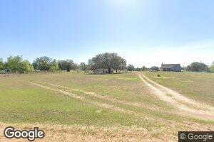 195 E Meadow Loop, Nicholls, GA 31554