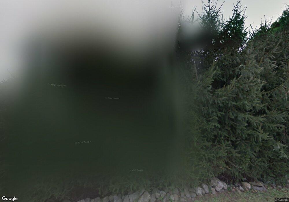 104 Williams Rd, Trumbull, CT 06611 - photo 1