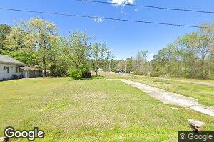 516 W 4th St, SMacKover, AR 71762