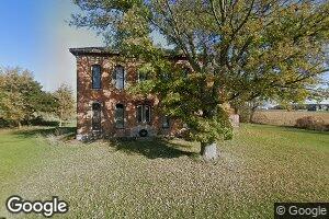 12665 State Route 274, Anna, OH 45302
