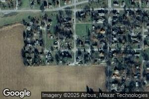 0 W Martindale St Unit 21398197, Kennard, IN 47351