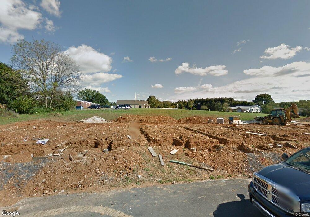 27 Marcella Dr, Chambersburg, PA 17201 - photo 1